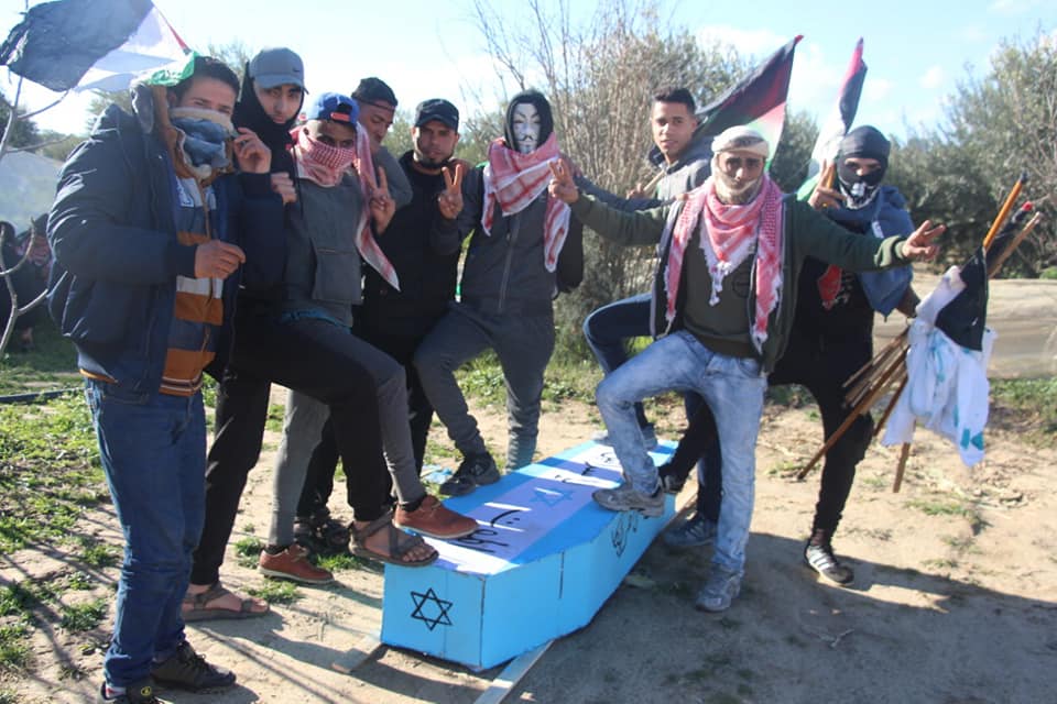 חסר מאפיין alt לתמונה הזו; שם הקובץ הוא d798d7a8d795d7a83.jpeg